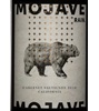 Mojave Rain Cabernet Sauvignon 2018